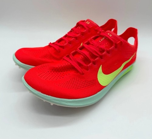 New nike zoom dragonfly - nike, elite