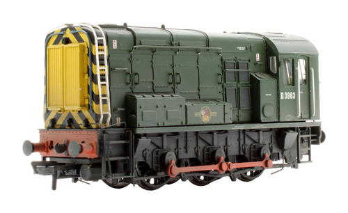 Bachmann gauge 32 - bachmann, 32-117