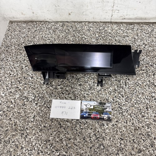 Honda civic fn2 type - honda, r