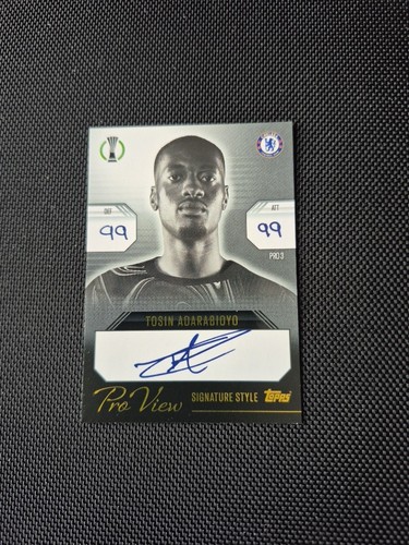 Topps match attax 2024 - topps,