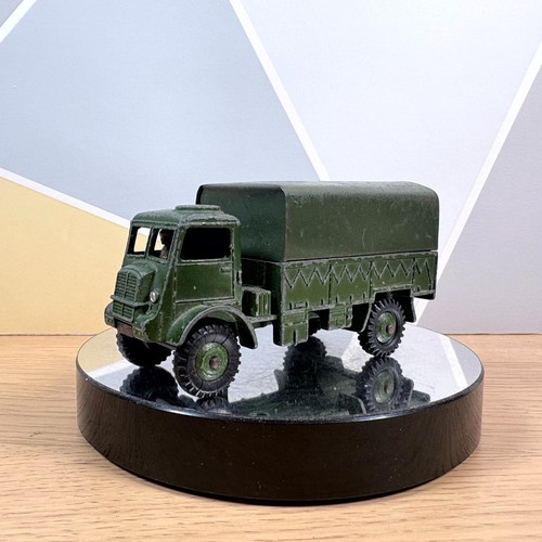 Vintage army covered wagon - vintage, 623