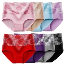 Everdries leakproof underwear - leakproof,