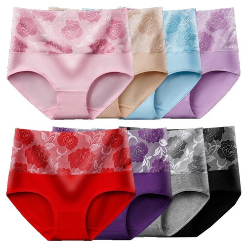 Everdries leakproof underwear - everdries,