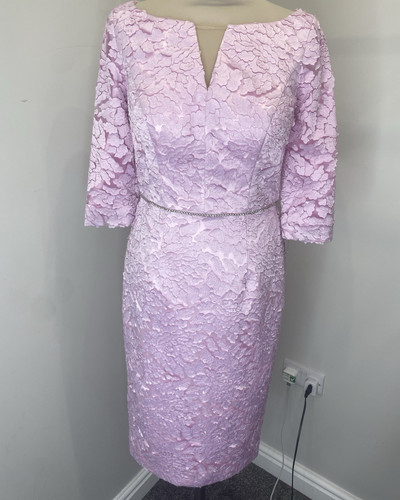 Veromia occasions vo9183 - veromia,