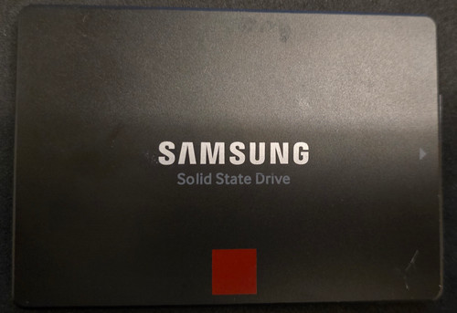 Samsung 860 pro ssd 512gb - 860,