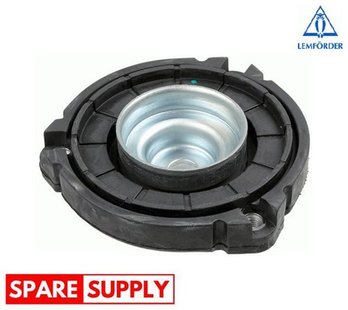 Top strut mounting - 2x, for