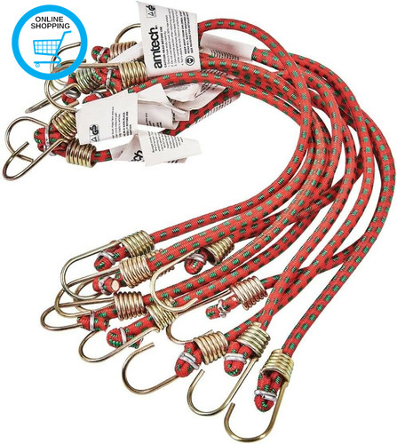 Gadget solutions 10 piece - mr,