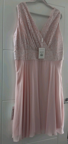 Gina bacconi mother bride - of,