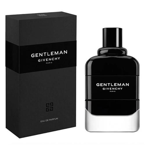 Givenchy gentleman eau - givenchy,