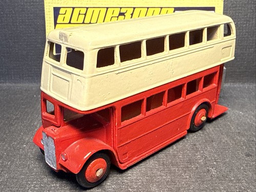 1958 dinky toys 29c - 1958-60, 290