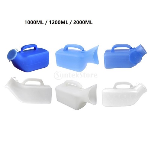 Female male portable mobile - portable,