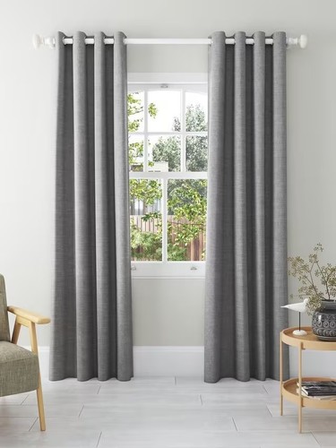 John lewis textured - john,