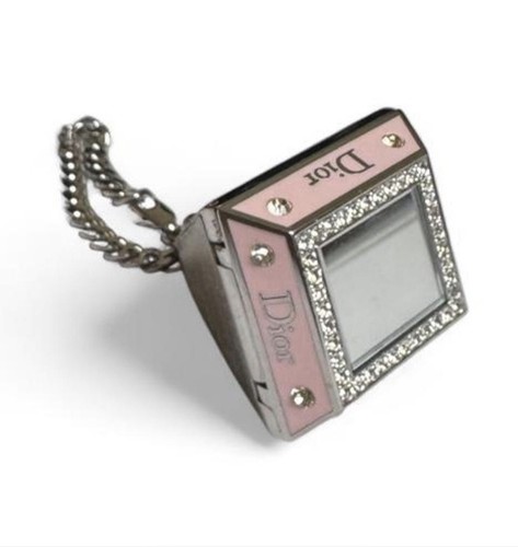Vintage christian dior - vintage,