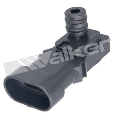 Walker altitude adaption - altitude, air
