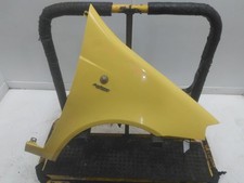 FIAT PUNTO Right Front Wing