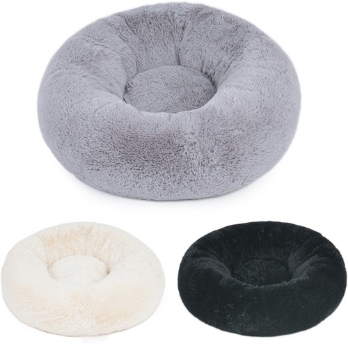 Cloud bed nest pillow couch