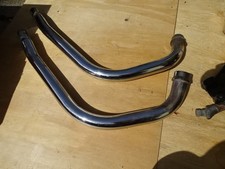 vintage yamaha xz550 550
