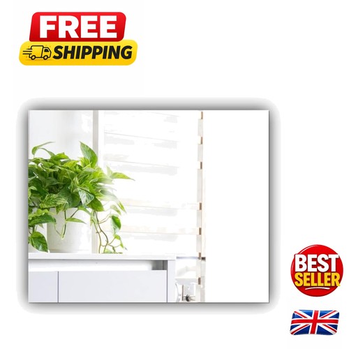 30x24cm lightweight frameless - 30x24cm,