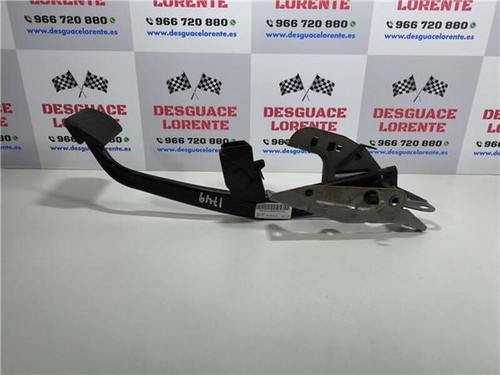 G8db brake pedal ford - brake,