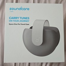 Soundcore anker space one - soundcore, pro