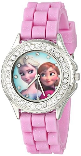 Disney kids analog - kids,