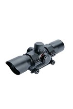 Asg strike systems red dot - systems,