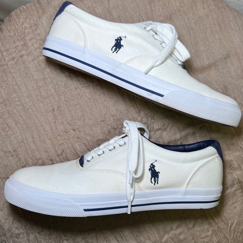 Polo ralph lauren - lauren, vaughn