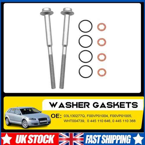For audi 2 - a4, tdi