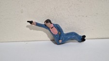 Corgi Toys 336 James Bond 007