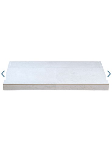 Oer madison white tiled - madison,