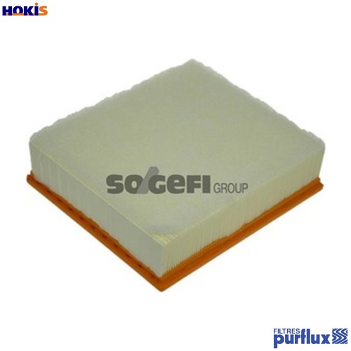Air filter a1287 for - air,