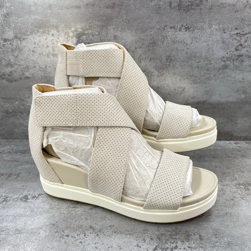 Scholls women s - scholls, strappy