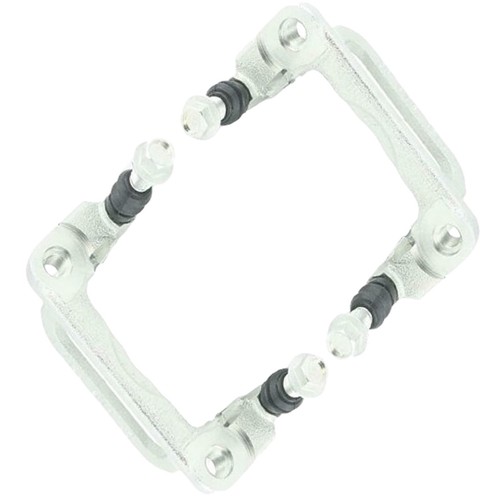 For nissan xtrail trail t30 - for,