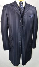 Vittorio St. Angelo 7 Btn 38L