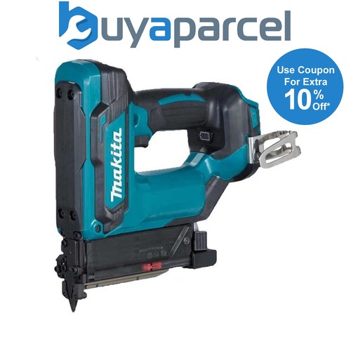 Makita dpt353z 18v ion - makita,