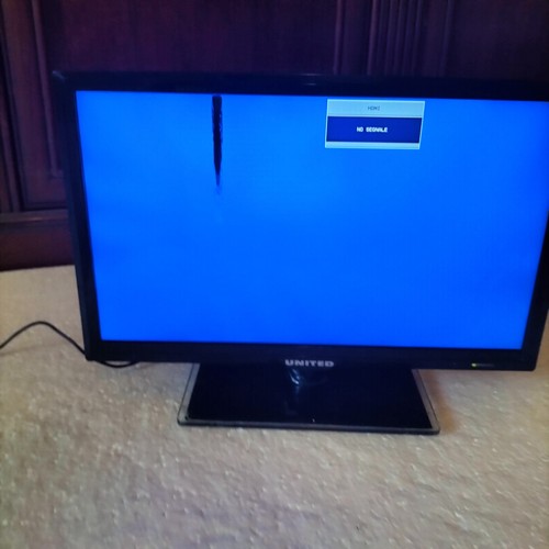 For repair mini monitor - mini,