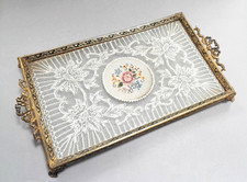 1930s FINE VINTAGE ART DECO