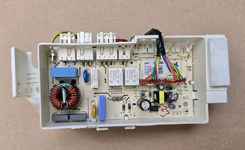 Beko yarc00438r main - beko,