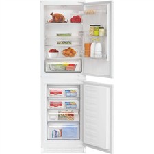 Hotpoint HPKS1262B4UK Fridge