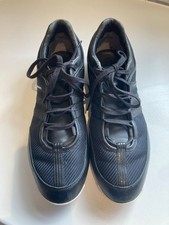 Yohji yamamoto Y3 boxing