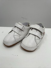 Old Soles Baby Bounce Sneaker