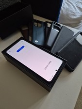 Samsung Galaxy S20 Ultra 5G 128GB Unlocked Smartphone