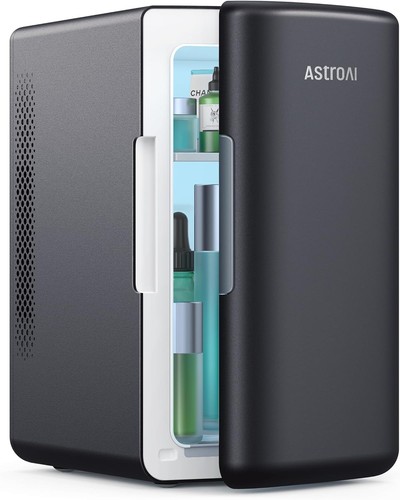 Astroai mini fridge - astroai,