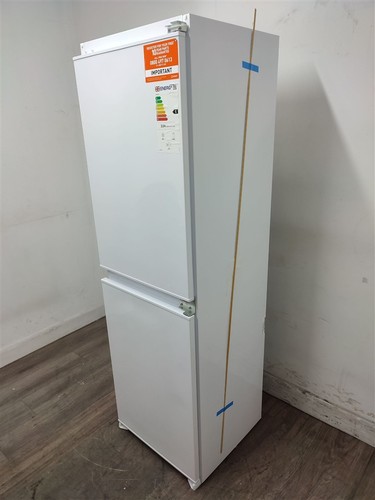 Indesit eib150502duk fridge - indesit,