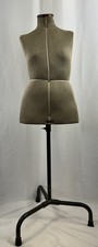 Vintage 1940's Singer