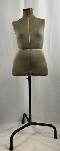 Vintage 1940 singer - vintage, 1940's