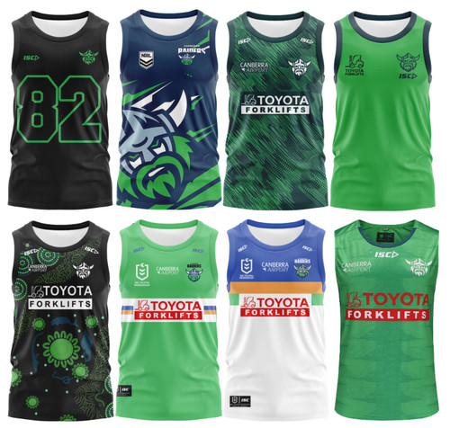 Rugby men nrl - men's,
