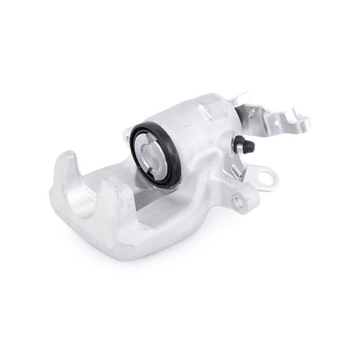 For jetta mk3 2005 2010 - vw, 2005-2010