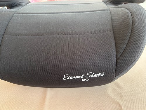 Eternal shield 12 years - -,