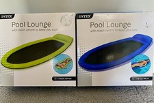 2 X New Sealed Boxed Swimming